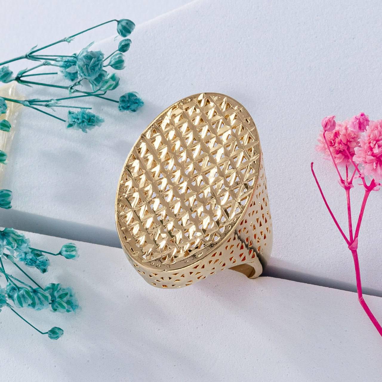 broche